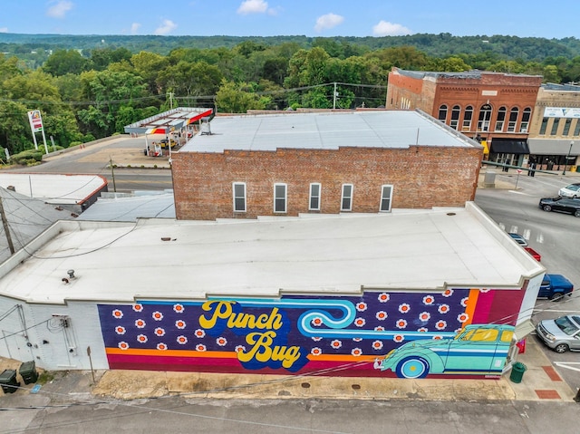 929 Mason Bates Bend Rd, Centerville, TN 37033