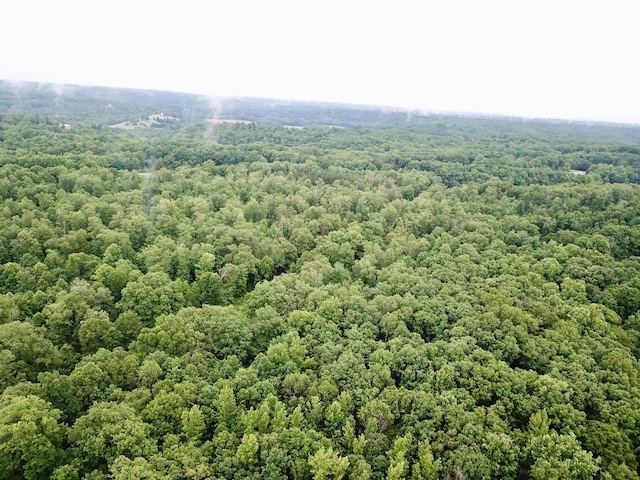 929 Mason Bates Bend Rd, Centerville, TN 37033