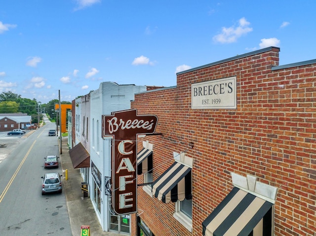 929 Mason Bates Bend Rd, Centerville, TN 37033