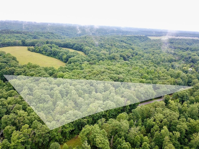 929 Mason Bates Bend Rd, Centerville, TN 37033