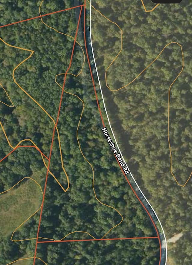 929 Mason Bates Bend Rd, Centerville, TN 37033