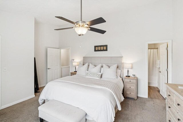 2120 Lebanon Pike Unit 2, Nashville, TN 37210 - photo 18