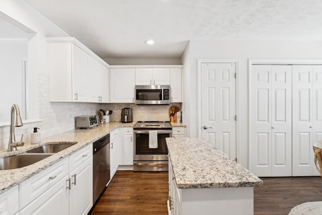 2120 Lebanon Pike Unit 2, Nashville, TN 37210 - photo 5