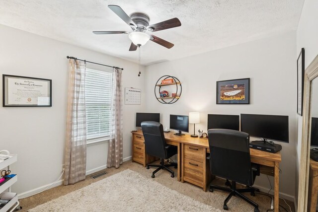 2120 Lebanon Pike Unit 2, Nashville, TN 37210 - photo 24