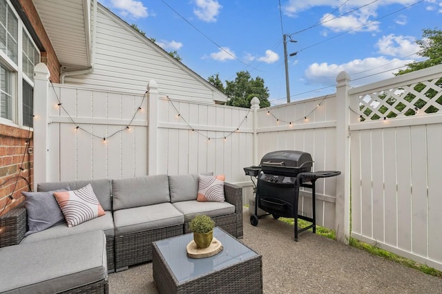 2120 Lebanon Pike Unit 2, Nashville, TN 37210 - photo 25