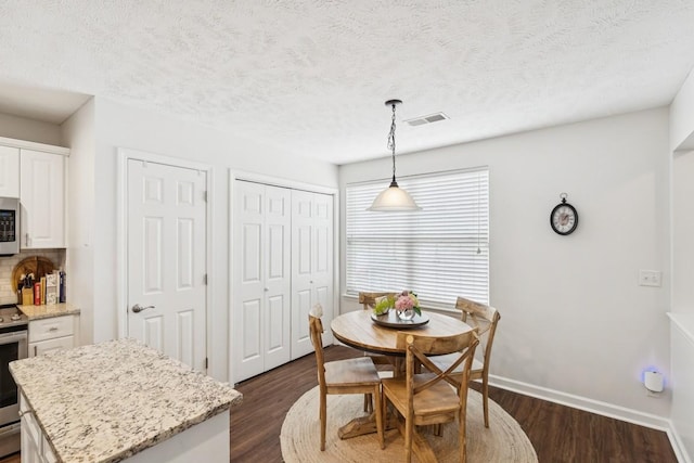 2120 Lebanon Pike Unit 2, Nashville, TN 37210 - photo 8