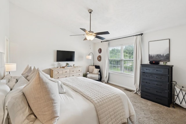 2120 Lebanon Pike Unit 2, Nashville, TN 37210 - photo 17