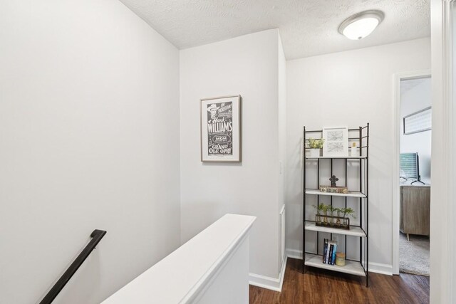 2120 Lebanon Pike Unit 2, Nashville, TN 37210 - photo 20