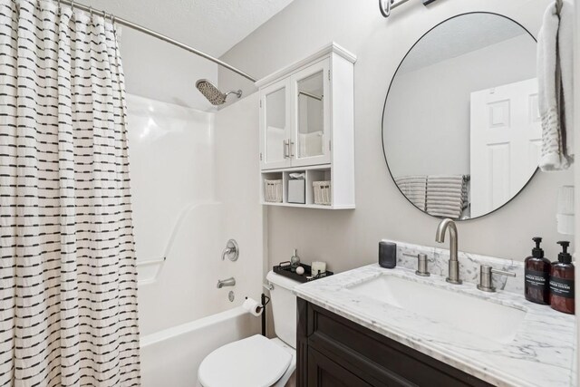 2120 Lebanon Pike Unit 2, Nashville, TN 37210 - photo 23