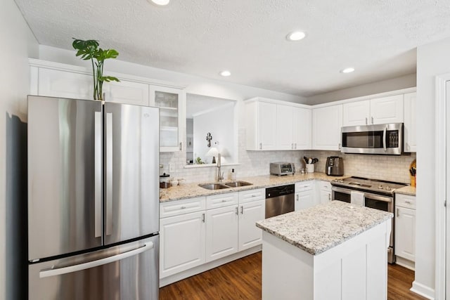 2120 Lebanon Pike Unit 2, Nashville, TN 37210 - photo 6