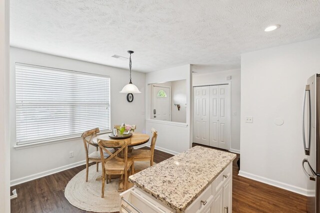 2120 Lebanon Pike Unit 2, Nashville, TN 37210 - photo 10
