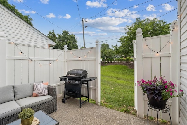 2120 Lebanon Pike Unit 2, Nashville, TN 37210 - photo 26