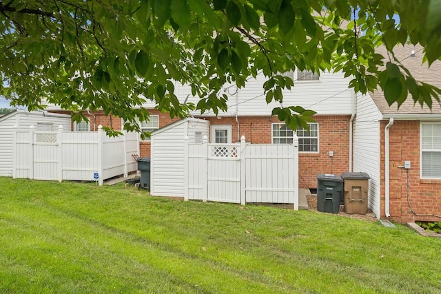2120 Lebanon Pike Unit 2, Nashville, TN 37210 - photo 27