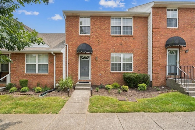 2120 Lebanon Pike Unit 2, Nashville, TN 37210 - photo 3
