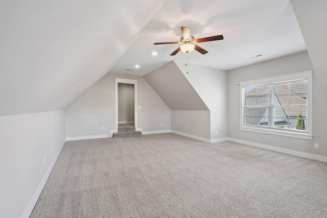 1105 Kittywood Ct, Murfreesboro, TN 37129 - photo 39