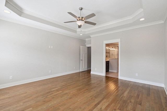 1105 Kittywood Ct, Murfreesboro, TN 37129 - photo 29