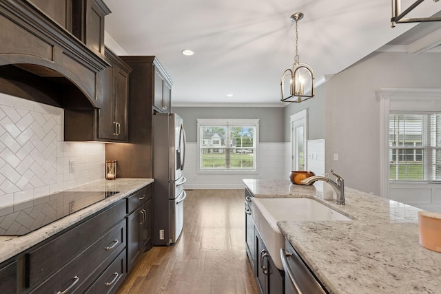 1105 Kittywood Ct, Murfreesboro, TN 37129 - photo 17