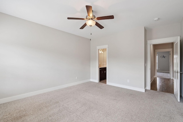 1105 Kittywood Ct, Murfreesboro, TN 37129 - photo 23