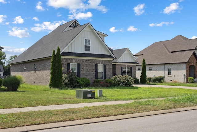 1105 Kittywood Ct, Murfreesboro, TN 37129 - photo 3