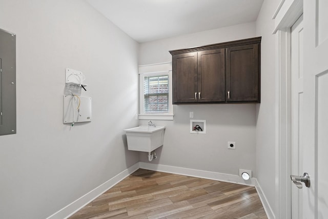 1105 Kittywood Ct, Murfreesboro, TN 37129 - photo 34