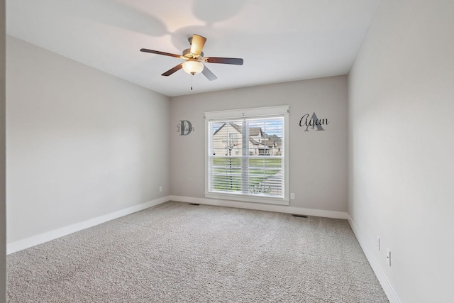 1105 Kittywood Ct, Murfreesboro, TN 37129 - photo 19