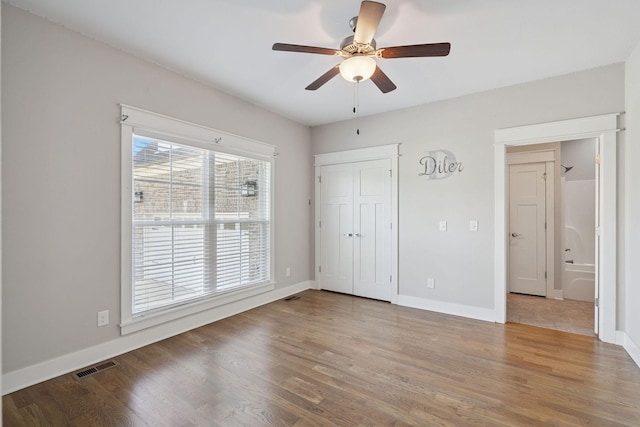1105 Kittywood Ct, Murfreesboro, TN 37129 - photo 26