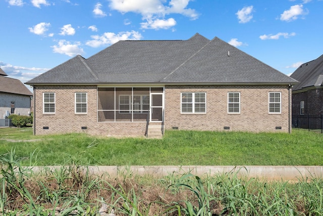 1105 Kittywood Ct, Murfreesboro, TN 37129 - photo 41
