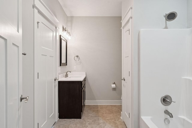 1105 Kittywood Ct, Murfreesboro, TN 37129 - photo 27