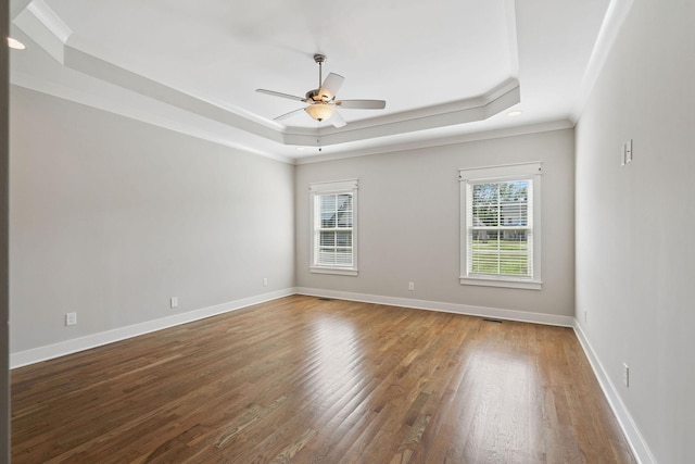 1105 Kittywood Ct, Murfreesboro, TN 37129 - photo 28