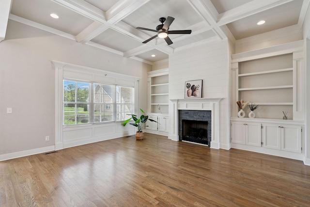 1105 Kittywood Ct, Murfreesboro, TN 37129 - photo 9