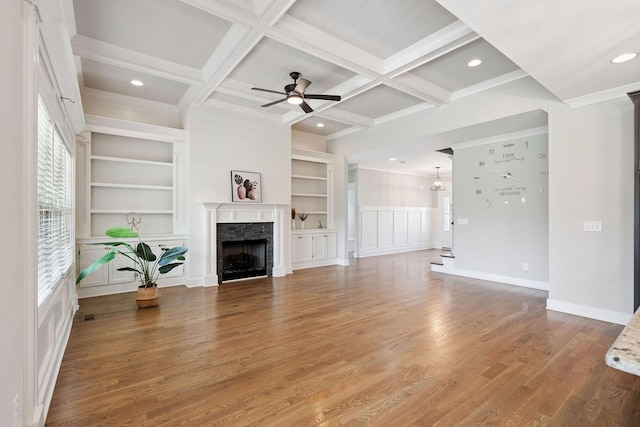 1105 Kittywood Ct, Murfreesboro, TN 37129 - photo 5