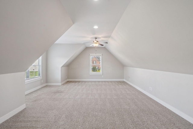 1105 Kittywood Ct, Murfreesboro, TN 37129 - photo 38