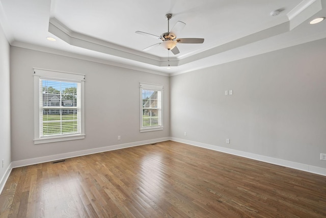 1105 Kittywood Ct, Murfreesboro, TN 37129 - photo 30