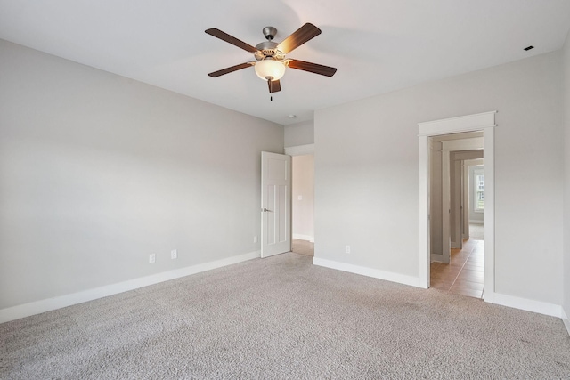 1105 Kittywood Ct, Murfreesboro, TN 37129 - photo 20