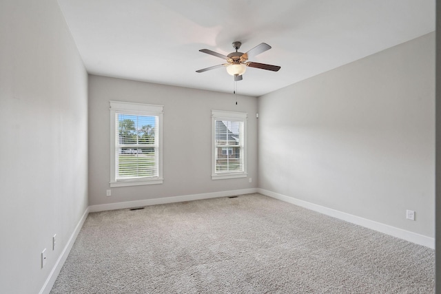 1105 Kittywood Ct, Murfreesboro, TN 37129 - photo 22