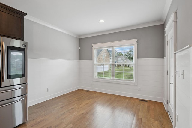 1105 Kittywood Ct, Murfreesboro, TN 37129 - photo 18