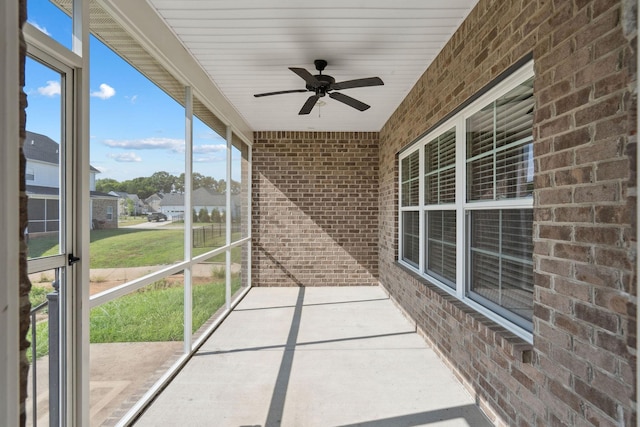 1105 Kittywood Ct, Murfreesboro, TN 37129 - photo 40