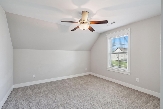 1105 Kittywood Ct, Murfreesboro, TN 37129 - photo 36