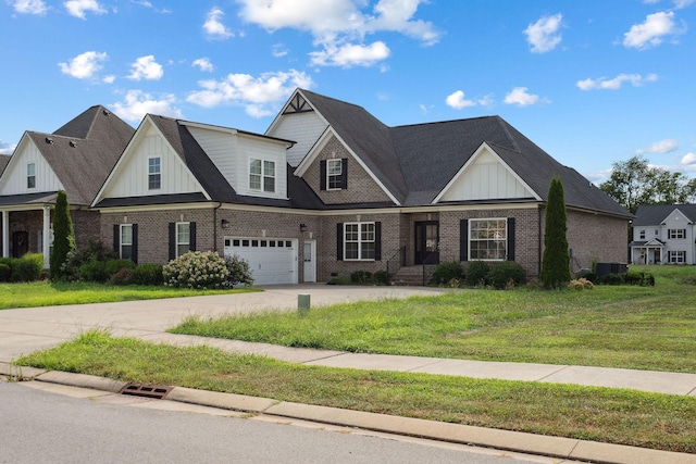 1105 Kittywood Ct, Murfreesboro, TN 37129 - photo 2