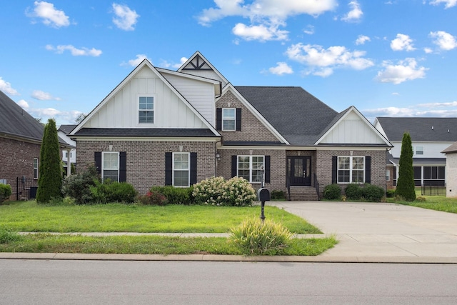 1105 Kittywood Ct, Murfreesboro, TN 37129 - photo 1