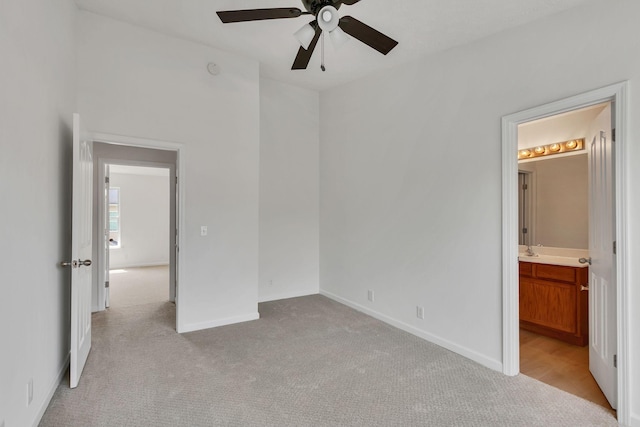 2017 Victory Gallop Ln, Murfreesboro, TN 37128 - photo 16