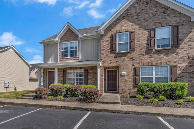 2017 Victory Gallop Ln, Murfreesboro, TN 37128 - photo 4