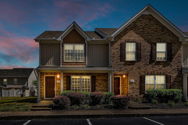 2017 Victory Gallop Ln, Murfreesboro, TN 37128 - photo 1