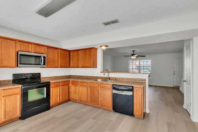 2017 Victory Gallop Ln, Murfreesboro, TN 37128 - photo 10