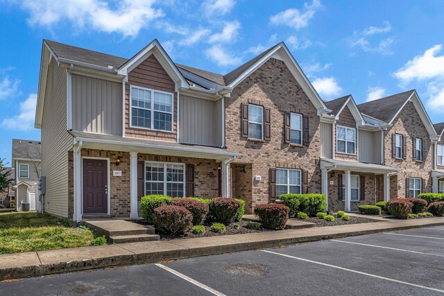 2017 Victory Gallop Ln, Murfreesboro, TN 37128 - photo 2