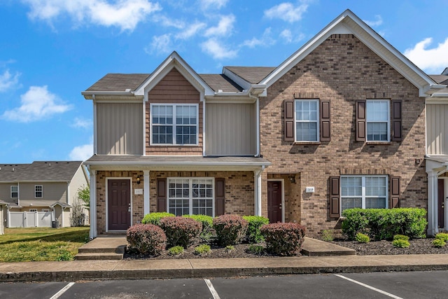2017 Victory Gallop Ln, Murfreesboro, TN 37128 - photo 3