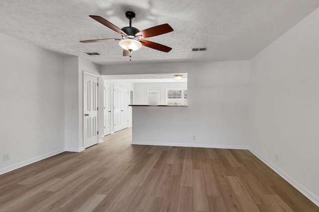 2017 Victory Gallop Ln, Murfreesboro, TN 37128 - photo 6