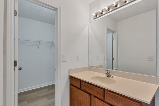 2017 Victory Gallop Ln, Murfreesboro, TN 37128 - photo 17
