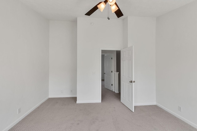 2017 Victory Gallop Ln, Murfreesboro, TN 37128 - photo 21