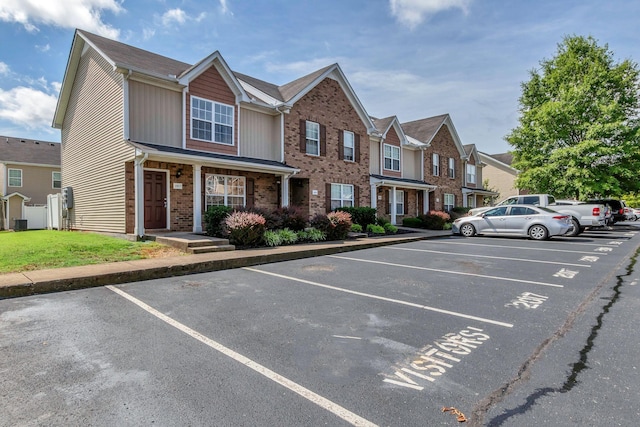 2017 Victory Gallop Ln, Murfreesboro, TN 37128 - photo 5